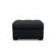 Baxter Square Ottoman-277014993-277014977