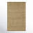 Ann-Sophie Wool Geometric Indoor Rug-488264655