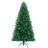 Alexa Enabled Christmas Tree-73695064