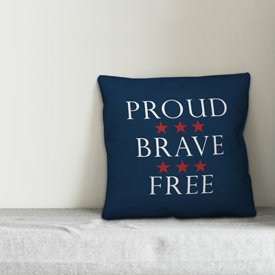 Pillow Cover
