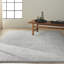 Tidal Area Rug-55796191