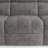 Avalon Upholstered 82'' Reclining Sofa-44997566