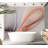 Abstract Wall Mural-1598097325