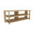 Aleysa TV Stand for TVs up to 50"-824290262