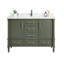 Ensemble de meuble-lavabo simple 60 po Flavell-2072124428-2072124779-2072124781