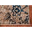 Transitional Turkish Area Rug 5x8