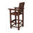 POLYWOOD Captain Bar Chair-1997269