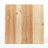 Juliana Solid Wood End Table-1958799259-1903856546