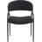 17.72'' H Upholstered Metal Armchair-360663297-360663299