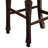 Charming Counter Height Stools Set For Stylish Dining