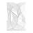 Miroir d'appoint Boyton