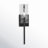 Jodge Wall Sconce