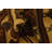 Joya Beige Rug