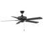 Ventilateur de plafond de 52 po Aaden-787865209-787865210