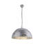 Jeri - Light Dome Pendant-71740451