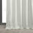 Bryce Whisper Calm 100%  Cotton Twill Max Blackout Curtains for Bedroom-Living Room  Single Panel-793667186-793667179