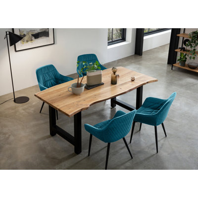 4 - Person Dining Set