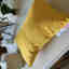 Customer photo 2 of 2