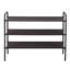 12 Pair Shoe Rack