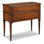 Marseille 2 Drawer Accent