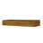 Solid Wood Floating Shelf-60085295