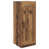 Old Wood