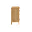 Mihos 128cm Sideboard