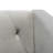 82'' Velvet Sofa-50842353