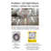 Caddaric Modern LED Ceiling Light,42-Light Heads Flower Shape Ceiling Lights,with Remote Control