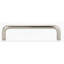 3 1/2" Center to Center Bar/Handle Pull-5221469-124966310