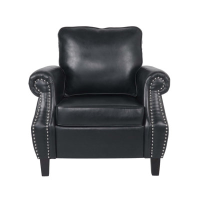 CLUB CHAIR