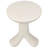 Laramy End Table
