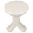 Laramy Top End Table