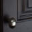 Classic 1 1/8" Length Oval Knob Multipack-13240784