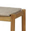 Banc 3 places-1153694992