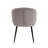 Parman 18.11'' H Upholstered Arm Chair-1315470534