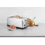 Cuisinart Long Slot Toaster