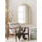 Aleeza Arch Mirror-797889523-698339050