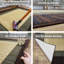 Tapis beige Cooke-22248829