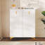 83cm Sideboard-431714647
