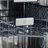 ZLINE Autograph 24 in. Tallac 3rd Rack Dishwasher Auto Door Open, 51dBa, Steel Panel, Bronze Handle-65685051