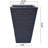 JUDE PLANTER