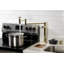 Robinet remplisseur Kingston-73174442