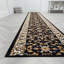 Ballenton Oriental Indoor Area Rug-40862646