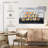 Sliced Sushi-145153079