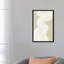 Fibers III by Treechild - Gallery-Wrapped Canvas Giclée on Canvas-711445408-711445411-711445433