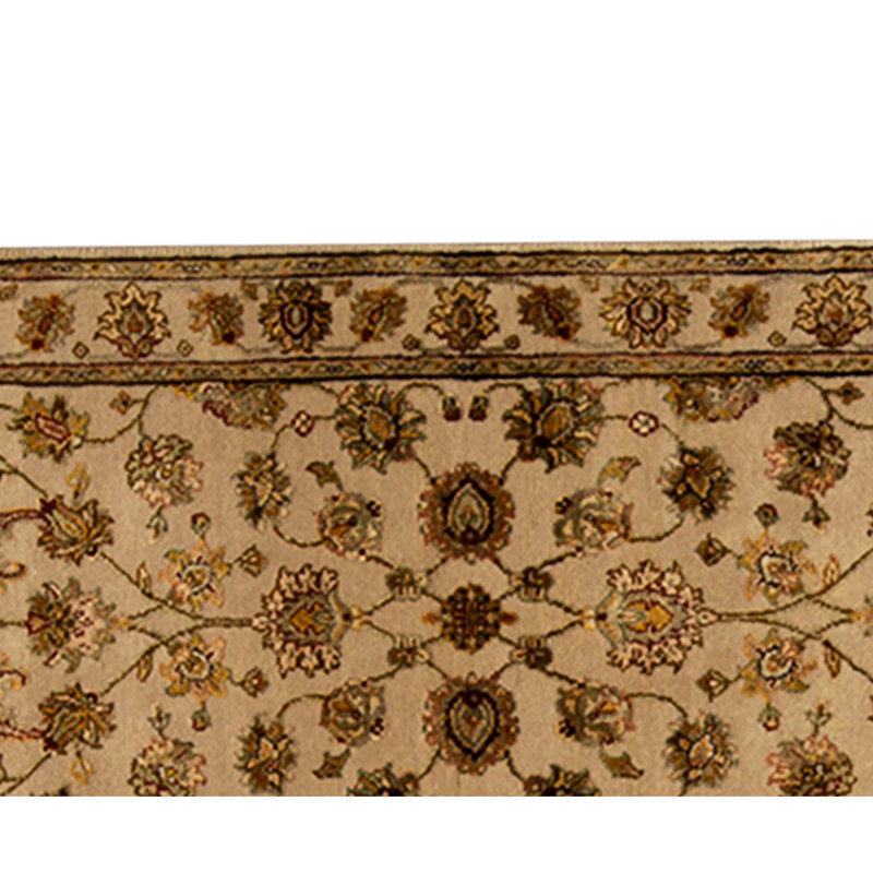 One-of-a-Kind 2'6" X 8'3" Area Rug