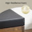 6 Pair Shoe Storage Bench-789003730-775753841
