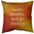 Ambre