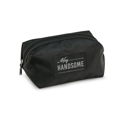 Kit Travel Case